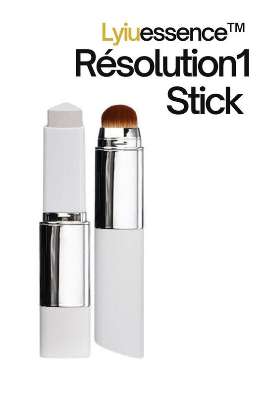 Stick teint sublime Lyiu™