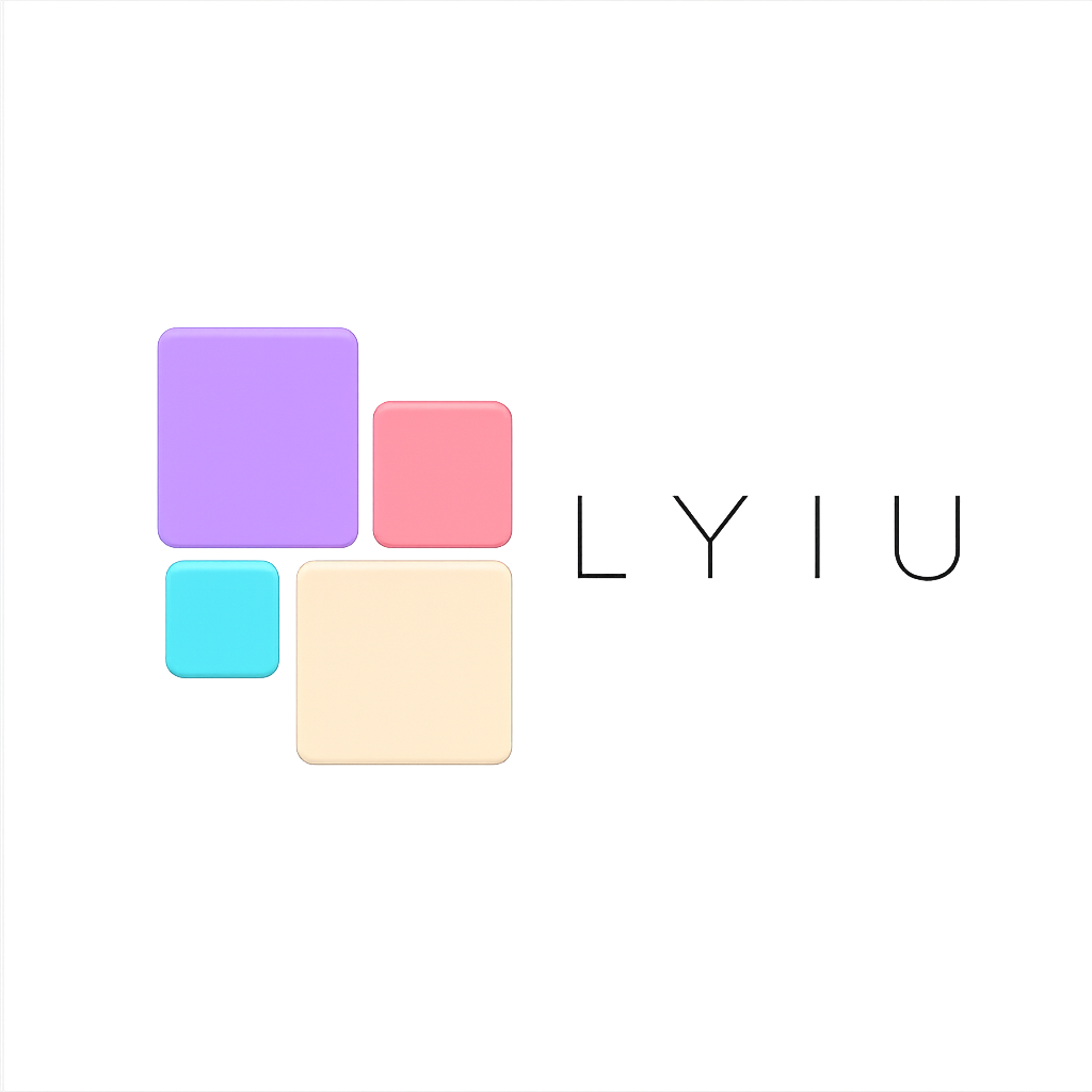 Lyiuessence