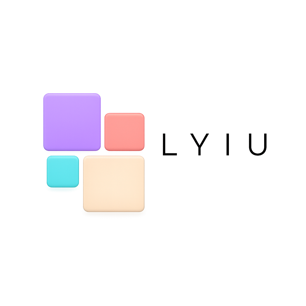 Lyiuessence